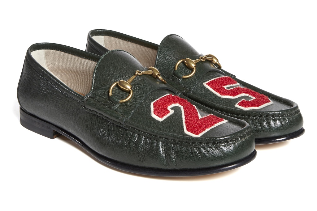 gucci联名系列,gucci联名款有哪些