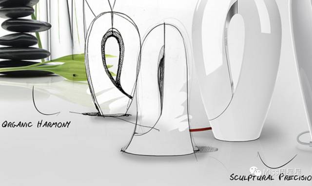 提拉紧致美容仪评测 (紧致提拉美容仪到底有没有用)