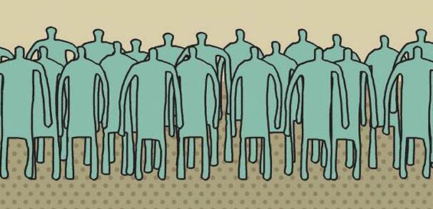 人工智能人形机器人叫什么人,4个智能人工机器人