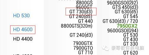 买整机怎么避坑,整机买什么牌子不会被坑