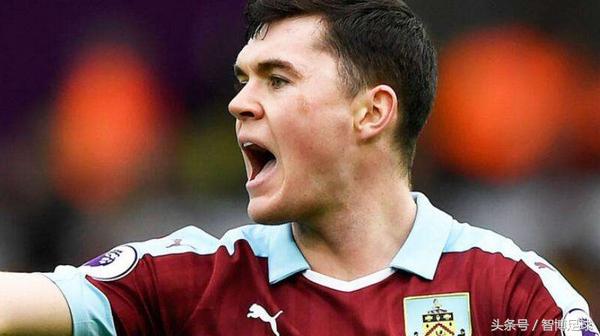 智博足球比赛,智博比赛