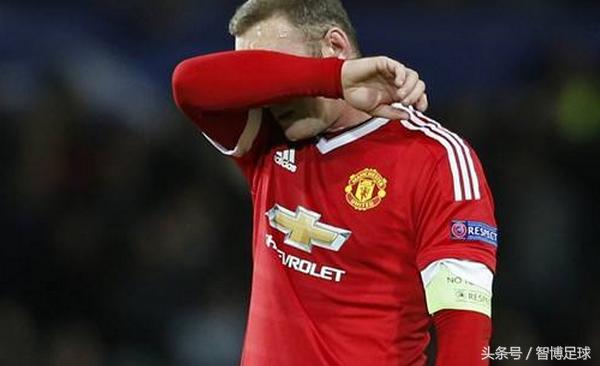 智博足球比赛,智博比赛