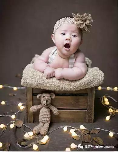 想给宝宝喝鲜牛奶的方法,给宝宝喝鲜牛奶需要兑水吗