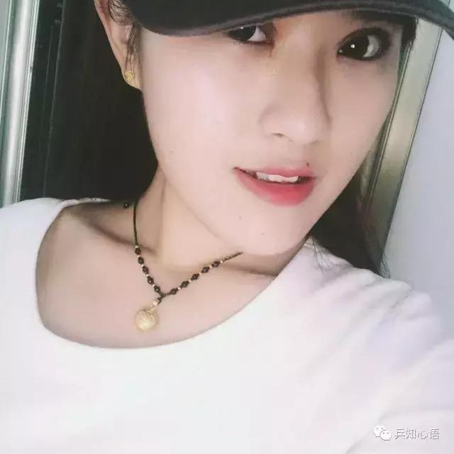 Wuli兵哥哥，这里有24位美丽天使向你告白啦