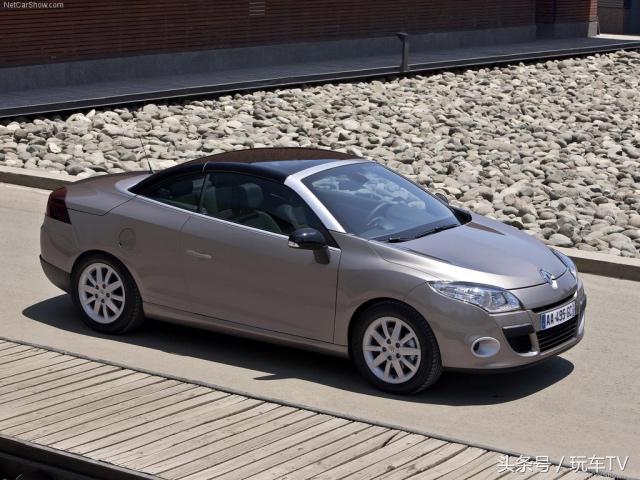 雷诺发动机和尼桑发动机的区别,日产雷诺2.3t发动机