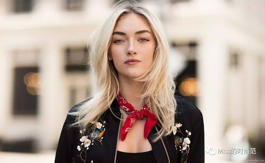 与其去花钱买便宜的还不如买贵点,与其胡乱的买一堆不如认真买一件