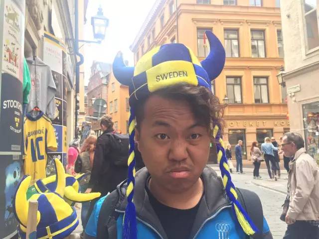 环球旅行day6,环球旅行day208