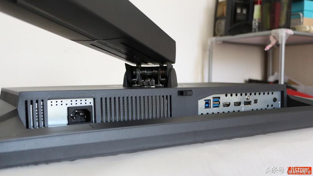 华硕vg279q和vg279q1a什么区别,27寸2k显示器华硕260Hz