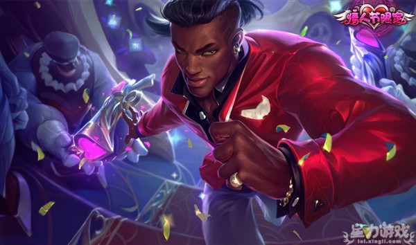 怎么让撒狗粮的情侣分手,如何拆散一对真爱情侣