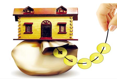 租房注意事项及风水,租房要注意哪些风水