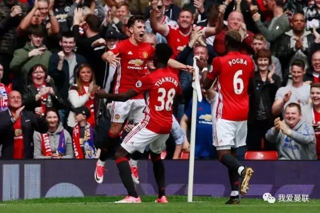 弗爵爷时期曼联,弗爵助阵曼联视频