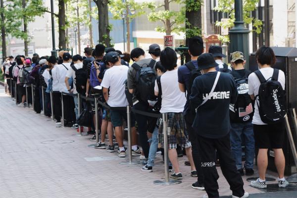 supreme和nike联名棉衣,supremenike联名价格