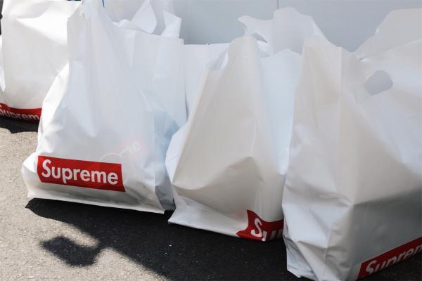 supreme和nike联名棉衣,supremenike联名价格