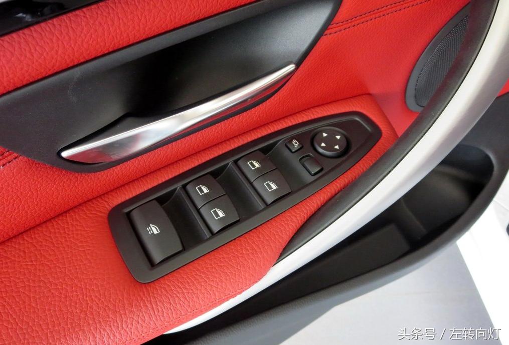 宝马3系敞篷跑车报价及图片大全,宝马3系敞篷跑车报价及图片