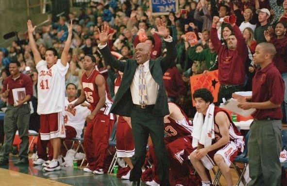 卡特教练电影中篮球专业术语,卡特教练重返球场观后感