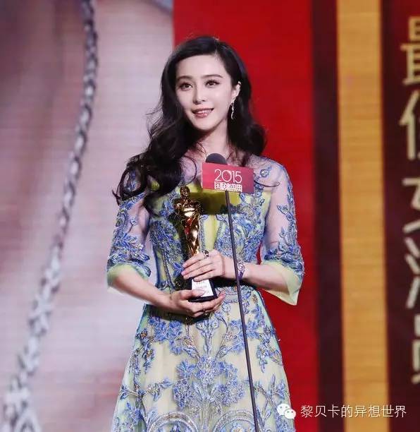 连衣裙遮肉方法,时尚优雅遮肉