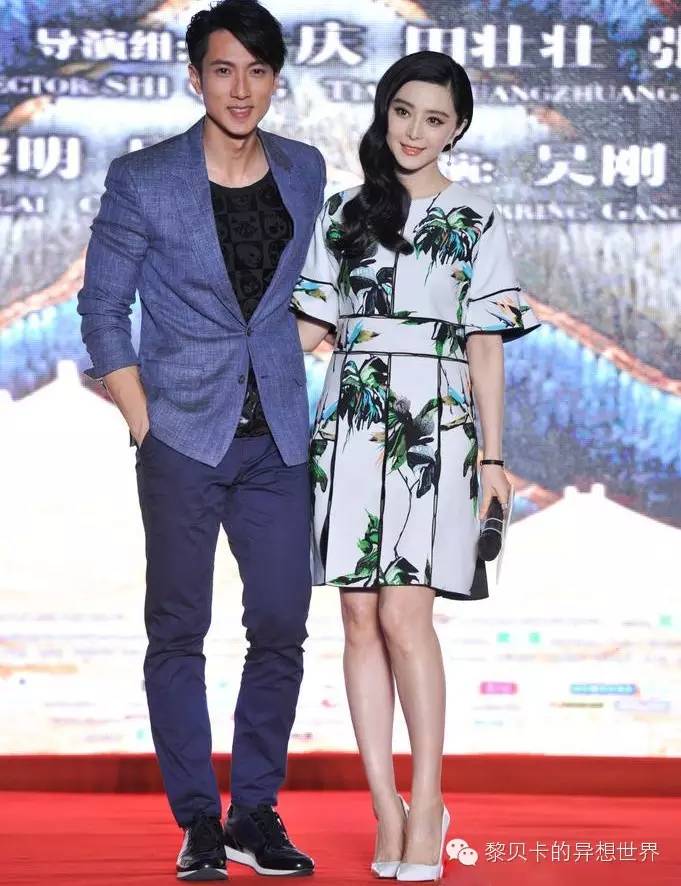 连衣裙遮肉方法,时尚优雅遮肉