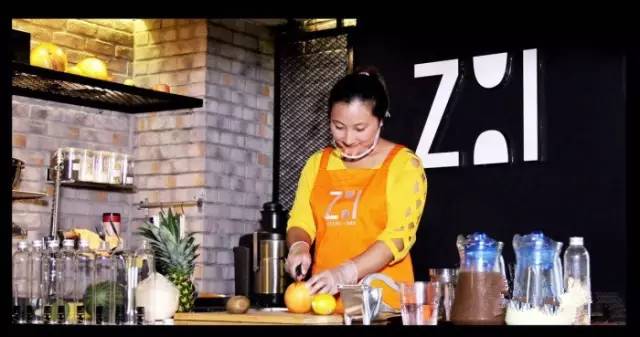 滚蛋吧肥肉君的视频,滚蛋吧肥肉君图片