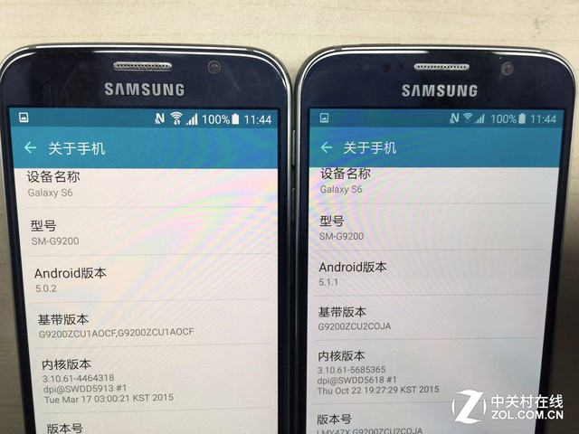 涓夋槦note10+鐢垫睜鎵╁,涓夋槦s10e鎵╁鐢垫睜