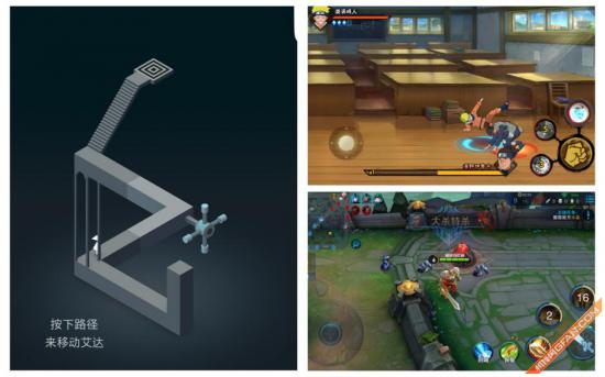 三星s6edge当年卡不卡,三星s6edge与s6edge对比