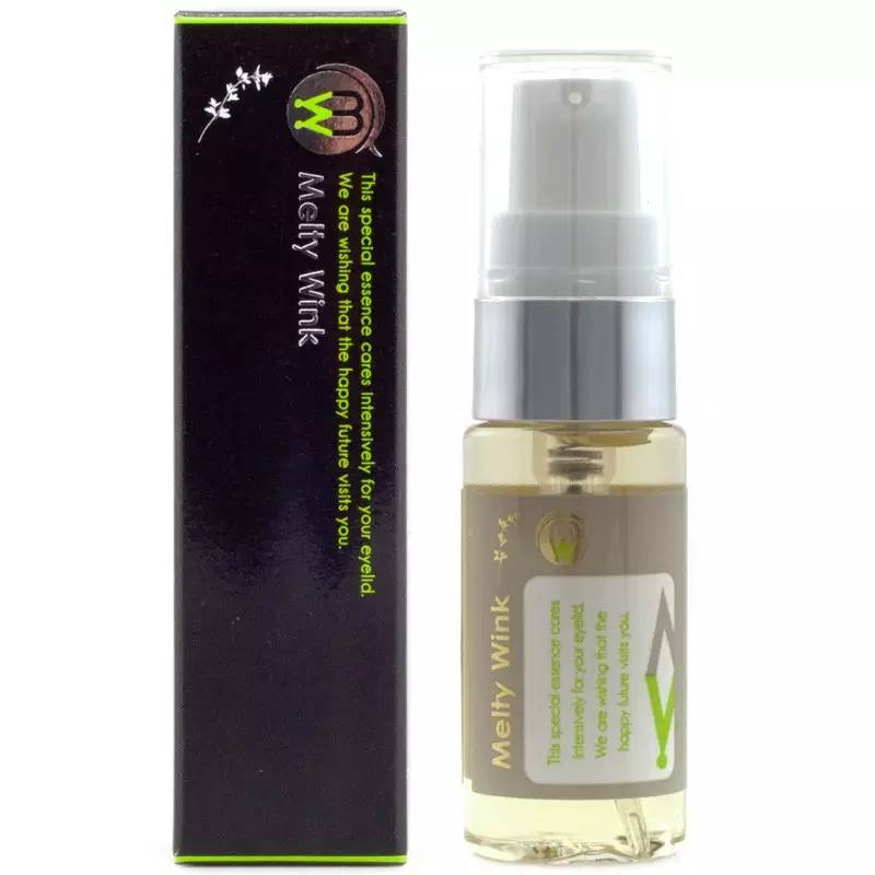 去细纹公认最好用10大平价眼霜,眼部保养推荐视频