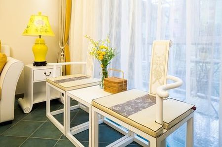 太原当代moma143平米户型设计,汉阳满庭春moma109平户型怎么装修