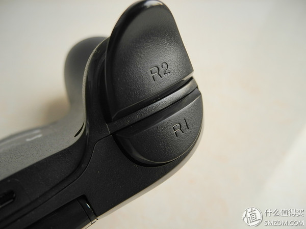 小鸡手柄g3蓝牙电脑,小鸡手柄第四代