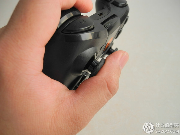 小鸡手柄g3蓝牙电脑,小鸡手柄第四代