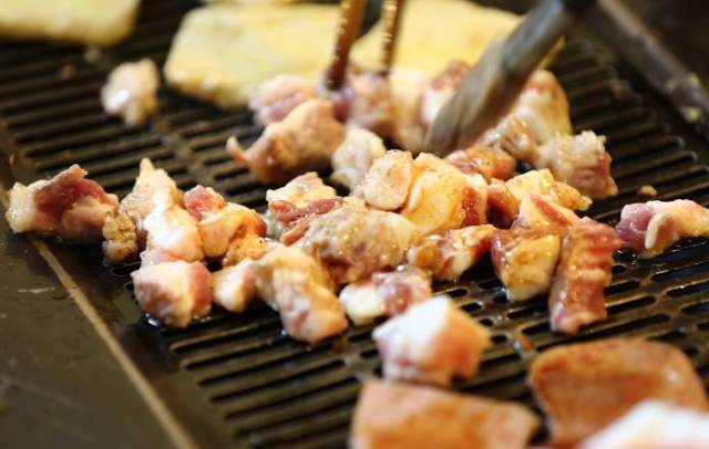 贵阳隐藏在巷子里的美食,隐藏在角落里的好吃的小吃店