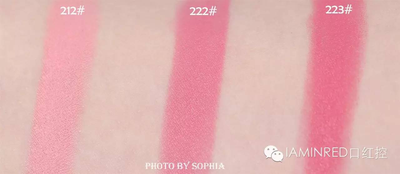 dg丝绒系列,dg新品