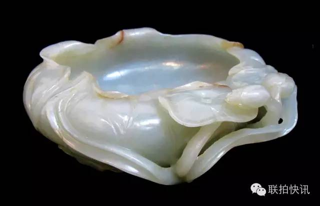 全球正规古董拍卖平台,中国古董艺术品拍卖会