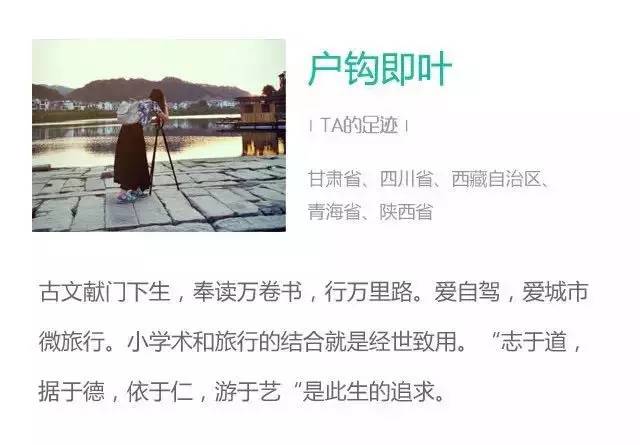 泰国落地签证价格,泰国超值购物