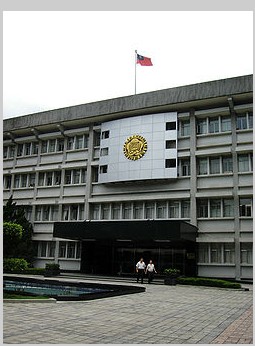 伪装者深度解析明楼,伪装者明楼历史原型的下场