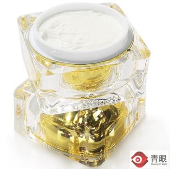 泰国便宜的山寨化妆品,泰国的假货化妆品