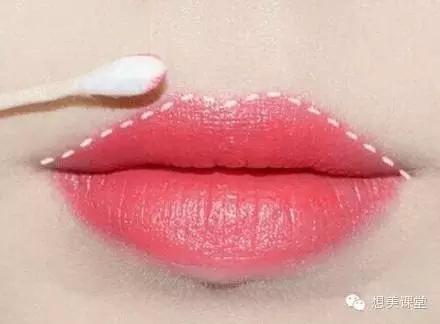 化妆用的棉棒推荐哪种好用,好用的化妆棉棒