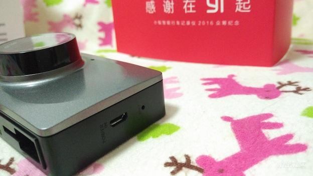 小米生态链70迈智能行车记录仪,小米生态链记录仪