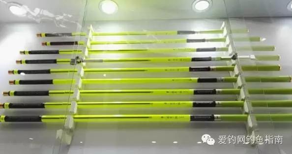 2018碧海钓具产业博览会在哪举办,2021碧海渔具展览会