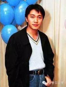 星爷爱情音乐,星爷忧伤音乐