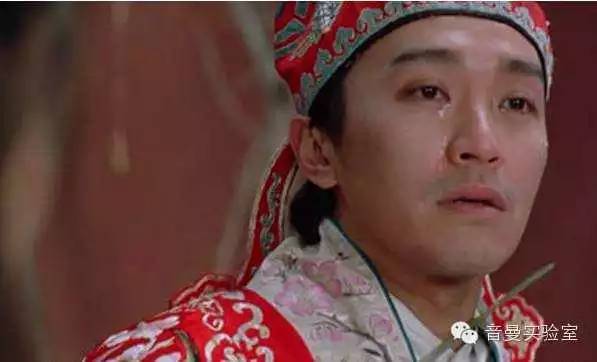 星爷爱情音乐,星爷忧伤音乐