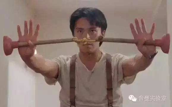 星爷爱情音乐,星爷忧伤音乐