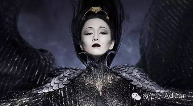 IWC|傲娇女人帮的读取时间——平凡，暗藏非凡（II）