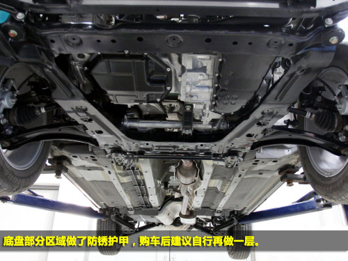 日产2018逍客智享版拆解视频,第三代逍客和逍客经典拆解对比