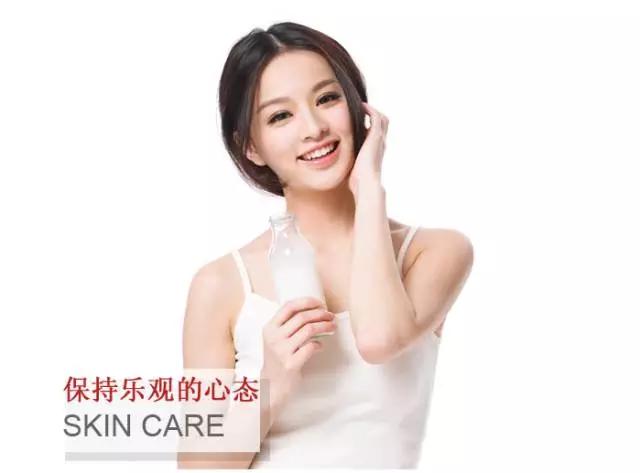 脖子长痘痘红肿硬硬的,脖子老是长痘痘是什么情况