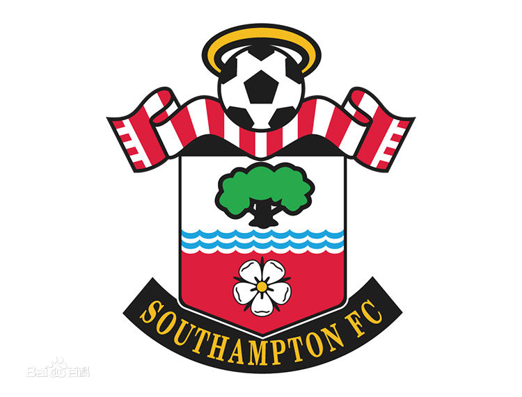 英超球队的队徽都有什么含义,狼皮书内容介绍