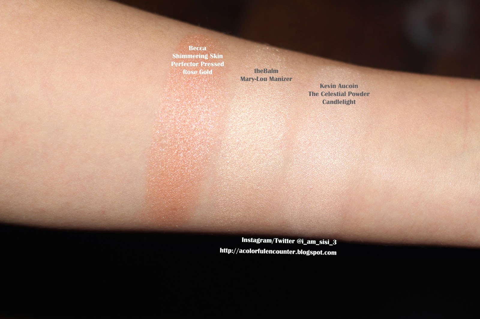 特别好用的高光大牌,好用的高光大牌推荐