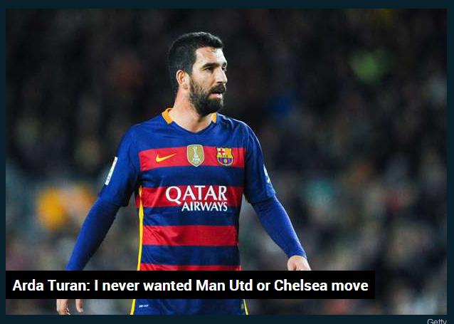 西甲早报：皇马闷平落后9分几丢冠齐祖盼巴萨犯错决不放弃