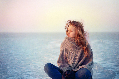 上火了长痘怎么让它更快的消失,上火长痘应该吃什么饮食