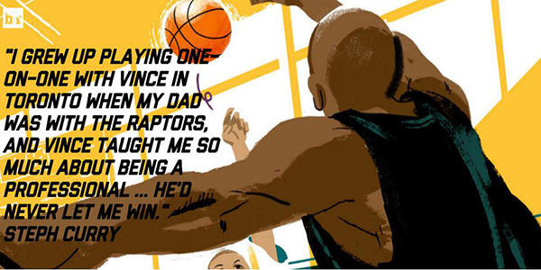 壮士暮年雄心不已翻译,文斯卡特模板