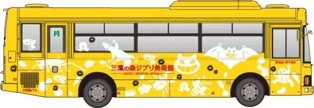 东京动漫中心游玩攻略,东京附近短途旅游景点推荐一日游