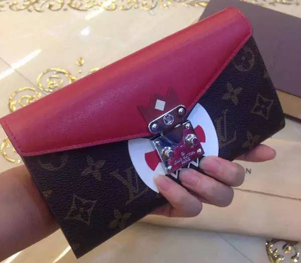 applepay的本质,applepay如何刷卡